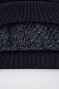 UEFA CHAMPIONS LEAGUE ® SWEATSHIRT