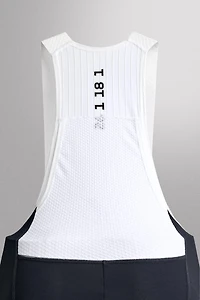 CYCLING BIB SHORTS