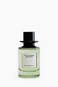 SALTY OCEAN BOUQUET EDP 100 ML (3.4 FL. OZ)