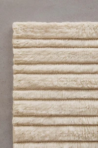 RUG 05