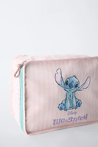 LILO & STITCH © DISNEY TRAVEL ORGANIZERS