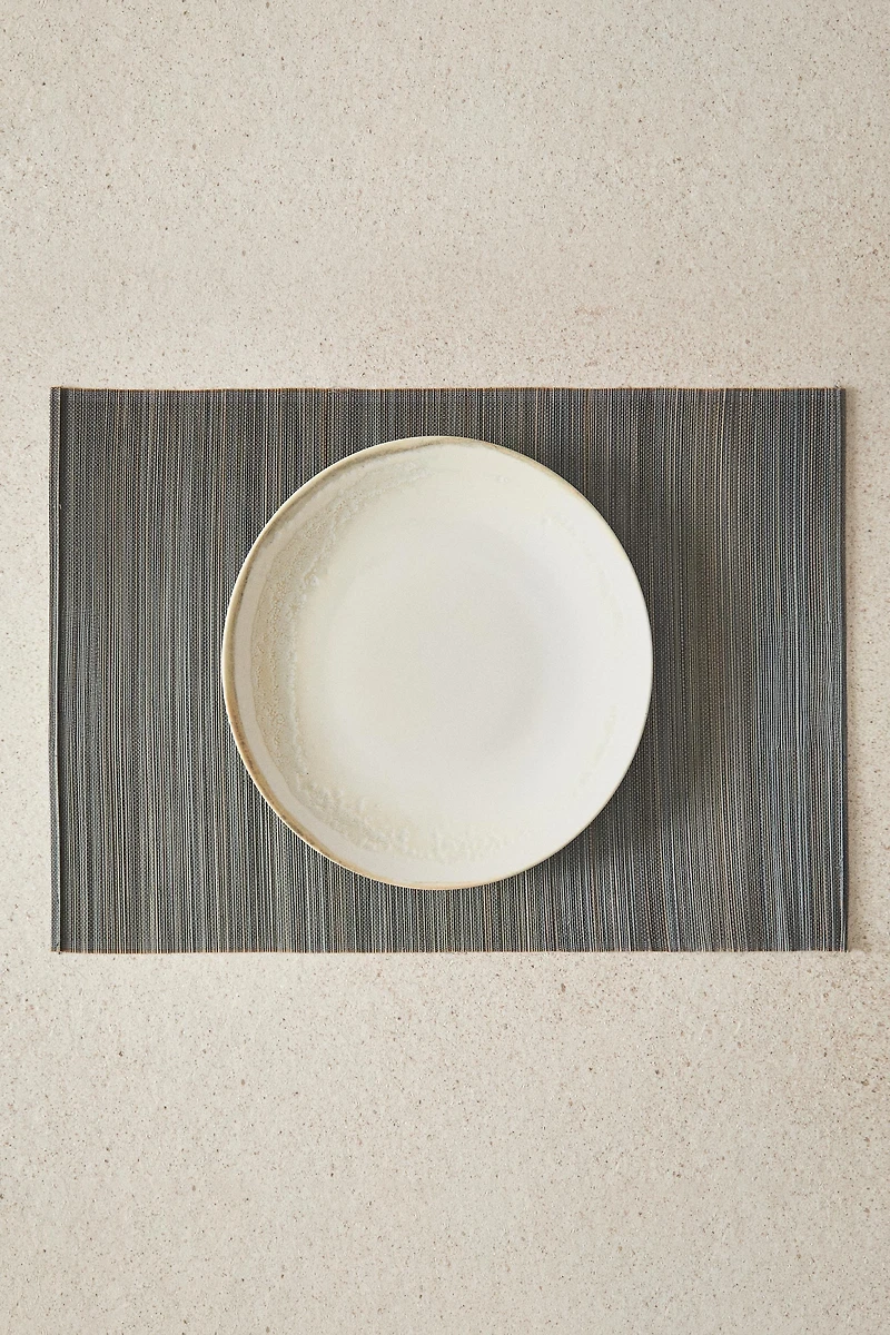 BAMBOO PLACEMAT (PACK OF 2)