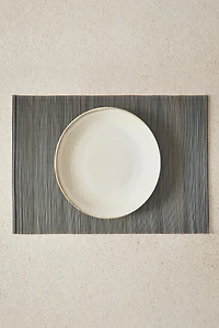 BAMBOO PLACEMAT (PACK OF 2)