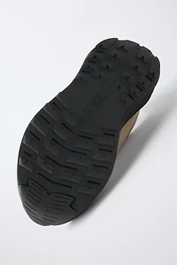 TECHNICAL SNEAKERS