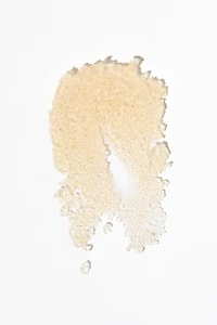 PRIMER STICK AVEC SPF50