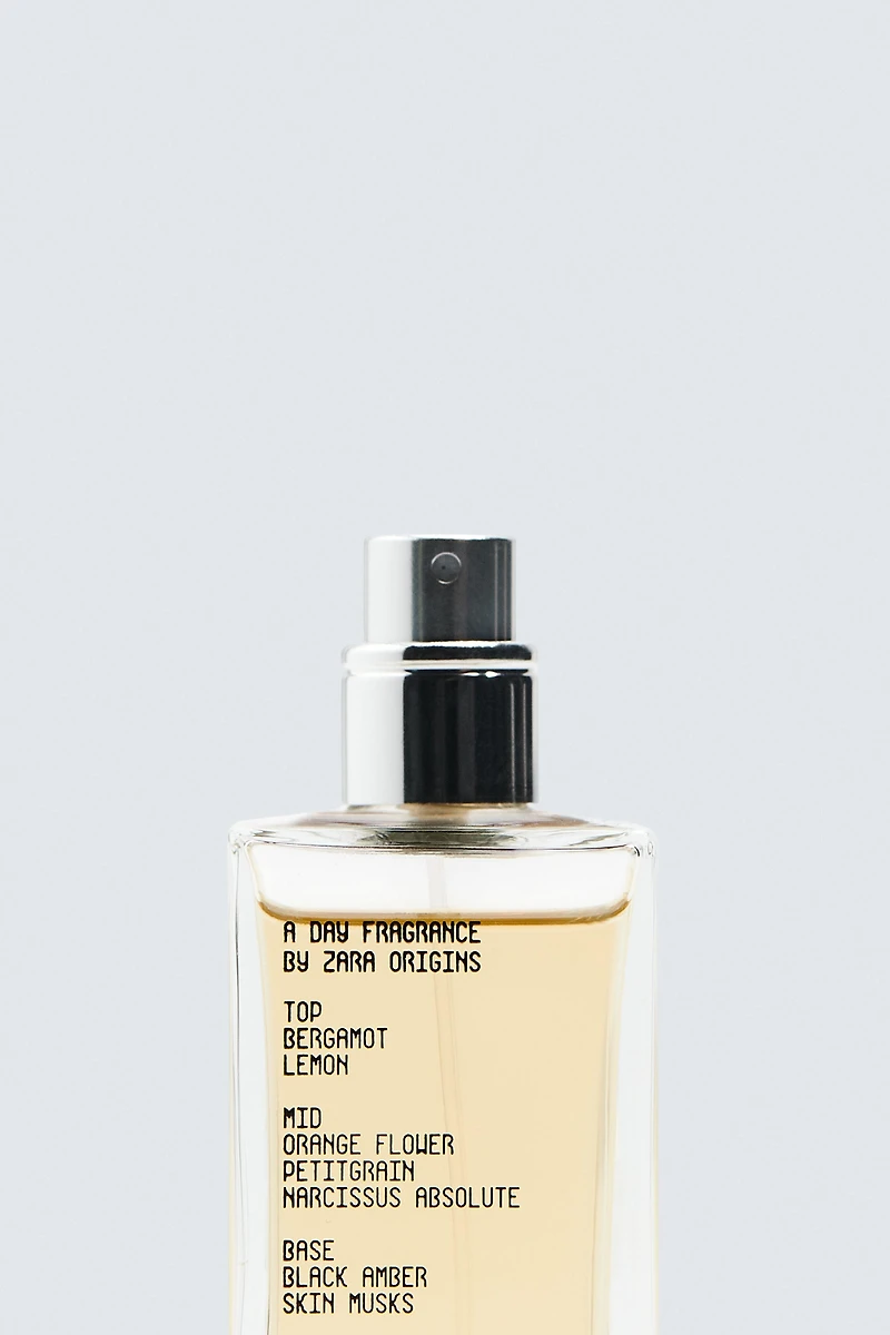 A DAY EDP 50 ML (1.69 FL OZ)