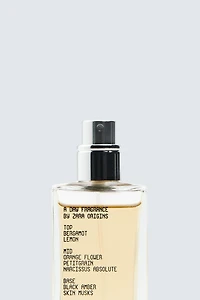 A DAY EDP 50 ML (1.69 FL OZ)