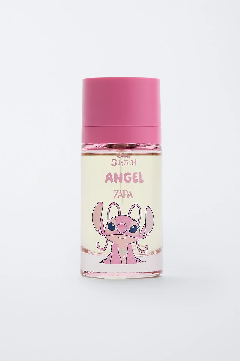 STITCH ANGEL © DISNEY EDT 50 ML (1.69 FL. OZ)