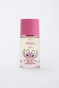 STITCH ANGEL © DISNEY EDT 50 ML (1.69 FL. OZ)