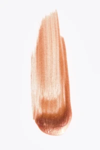 LIQUID HIGHLIGHTER - TEMPTING GLOW