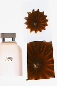 TOFFEE DOLCE EDP 100ML (3.4 FL. OZ)