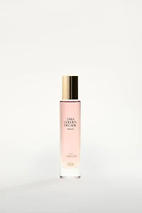 GOLDEN DECADE WINTER EDP 30 ML (1.01 FL. OZ).