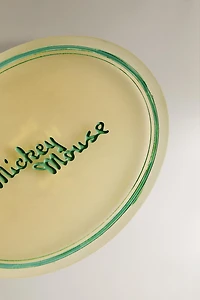 KIDS MICKEY MOUSE ©DISNEY SOAP DISH