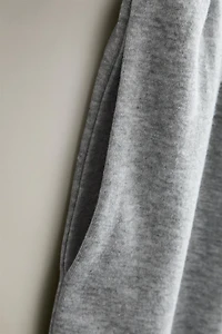 COTTON SHORTS