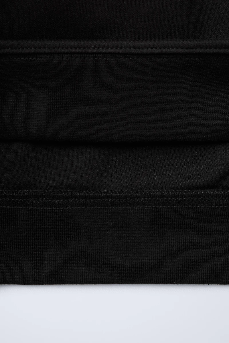 INTER MIAMI CF MLS HOODIE SWEATSHIRT