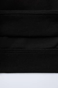 INTER MIAMI CF MLS HOODIE SWEATSHIRT