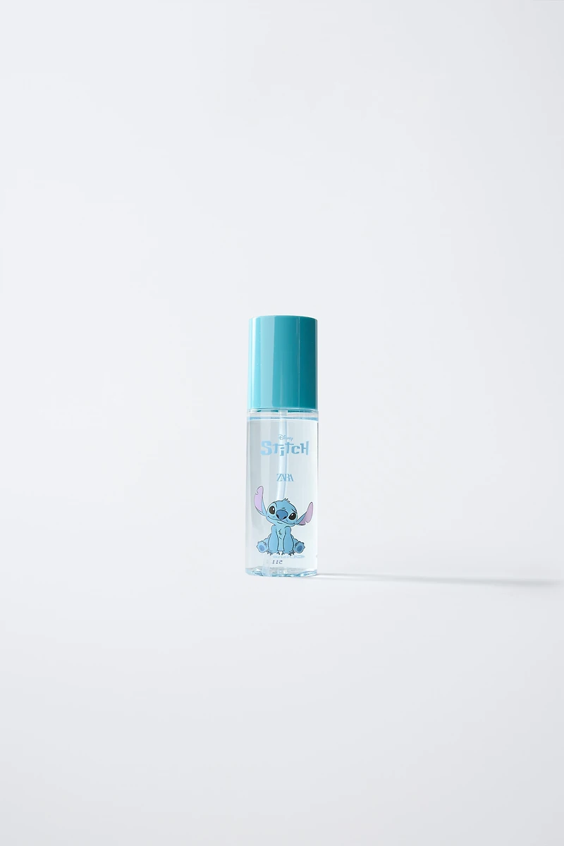 STITCH © DISNEY BODY MIST 100 ML (3.4 FL. OZ.)