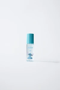 STITCH © DISNEY BODY MIST 100 ML (3.4 FL. OZ.)