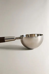 LOT CUILLÈRES DOSEUSES CUISINE (LOT DE 4)