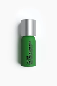 ZARA HAIR CURL LEAVE-IN CONDITIONER 150ML