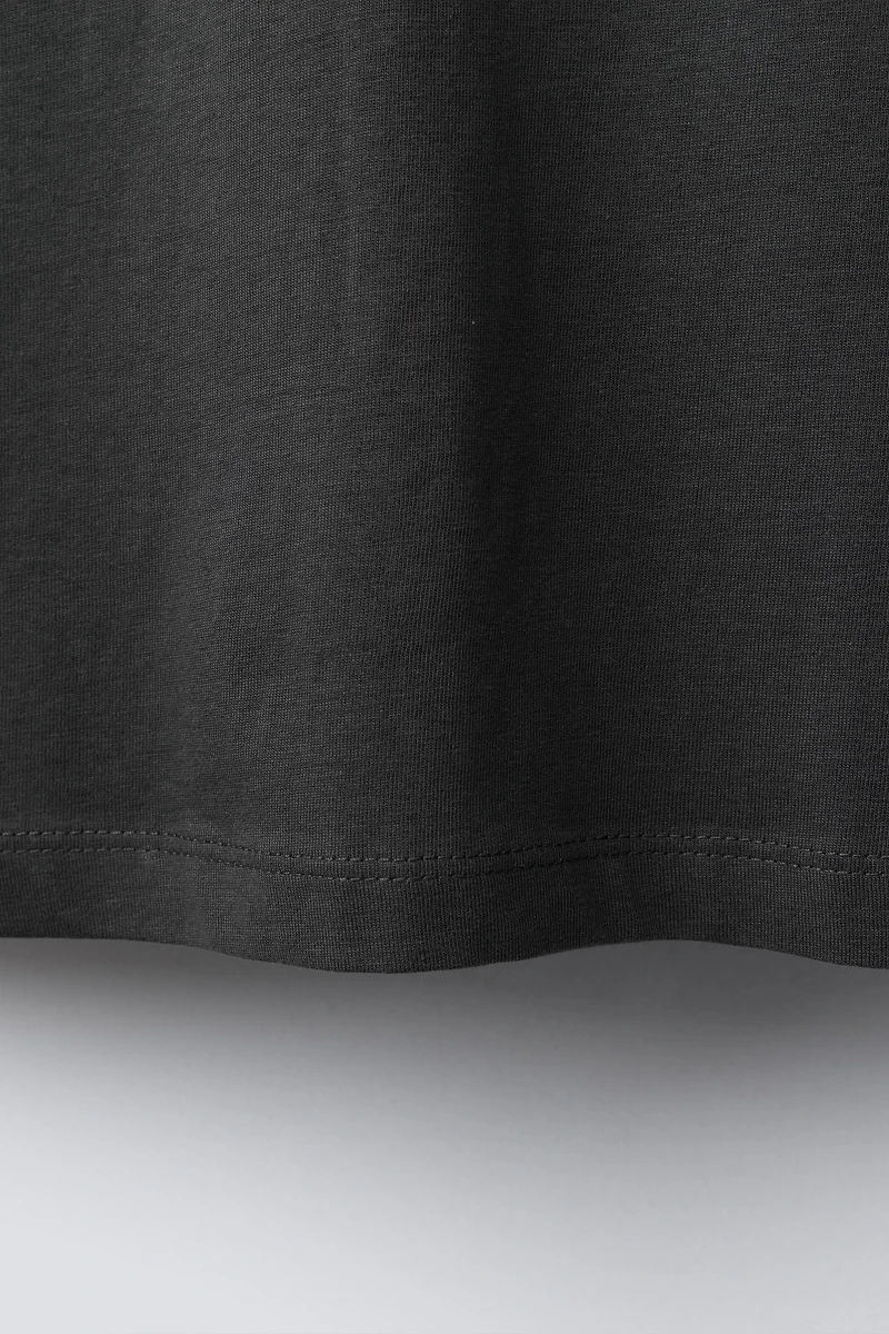 LOS ANGELES LAKERS NBA T-SHIRT