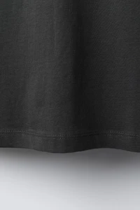 LOS ANGELES LAKERS NBA T-SHIRT