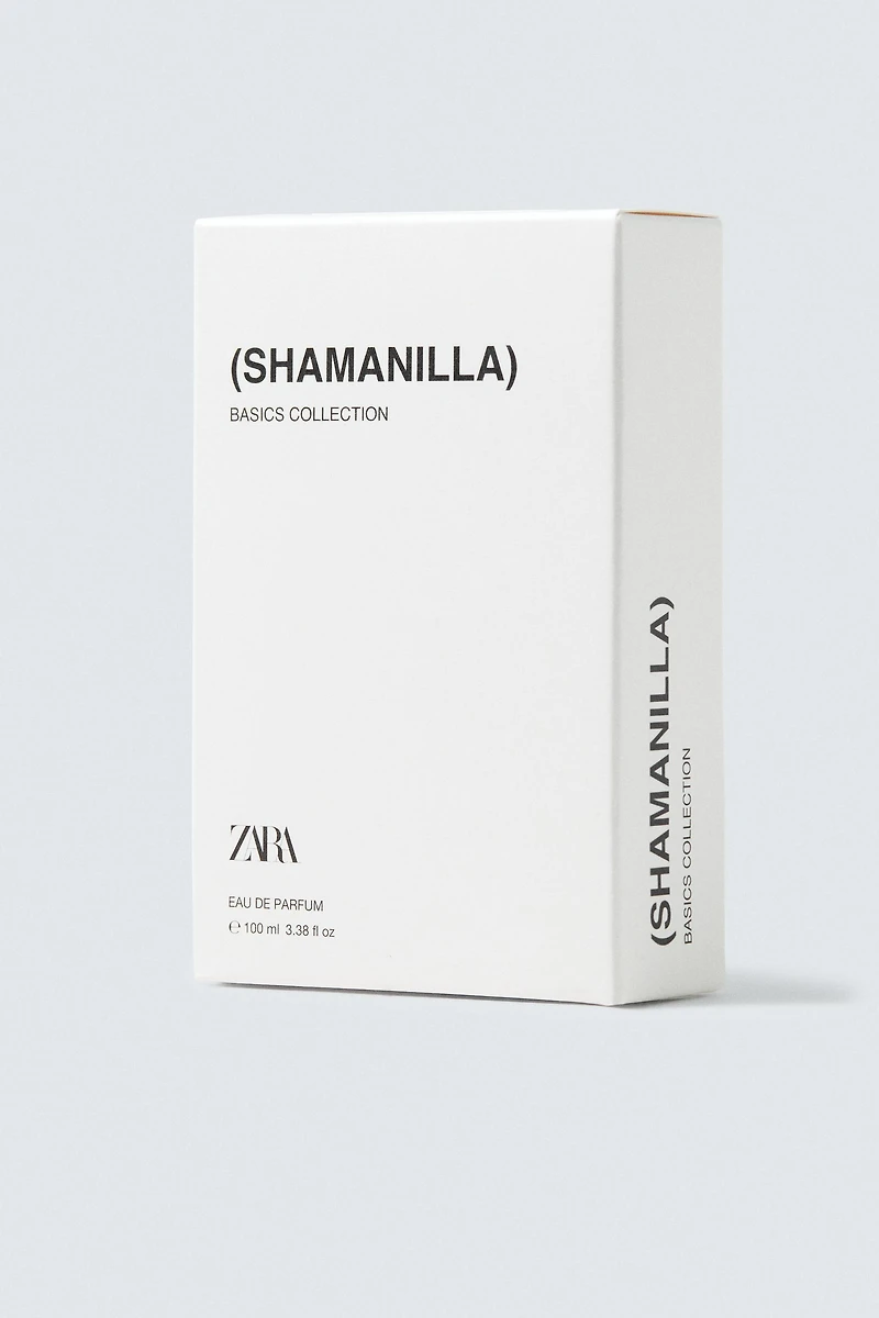 SHAMANILLA EDP 100ML (3.4 FL. OZ)