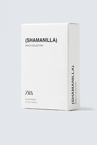 SHAMANILLA EDP 100ML (3.4 FL. OZ)