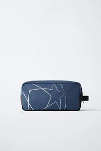 UEFA CHAMPIONS LEAGUE ® SHOE BAG