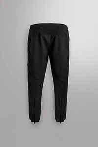 LIGHTWEIGHT TECHNICAL PANTS