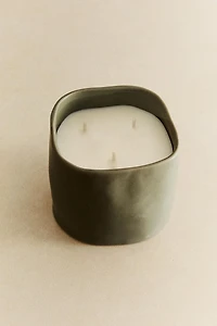 (430 G) BOUGIE PARFUMÉE NÉROLI