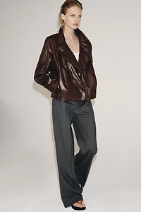 VESTE ZW COLLECTION