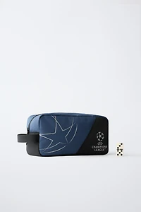 UEFA CHAMPIONS LEAGUE ® SHOE BAG