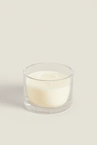 CANDLE REFILL
