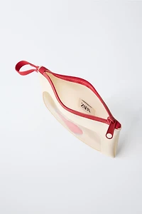 TROUSSE SAINT-VALENTIN