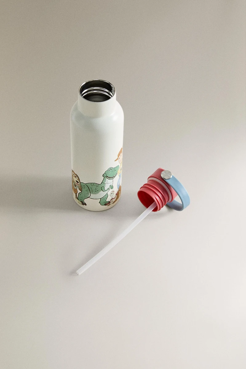 TOY STORY CHILDREN'S BOTTLE ©DISNEY/PIXAR
