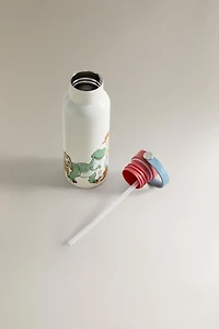 TOY STORY CHILDREN'S BOTTLE ©DISNEY/PIXAR