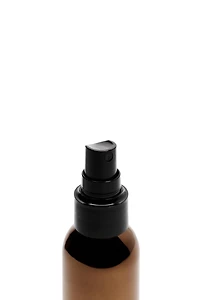 COCOA SUNSET HAIR PERFUME 75ML (2.54 FL.OZ).