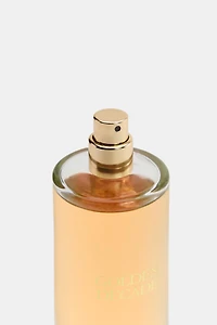 GOLDEN DECADE ELIXIR PARFUM 80 ML (2.7 FL. OZ)