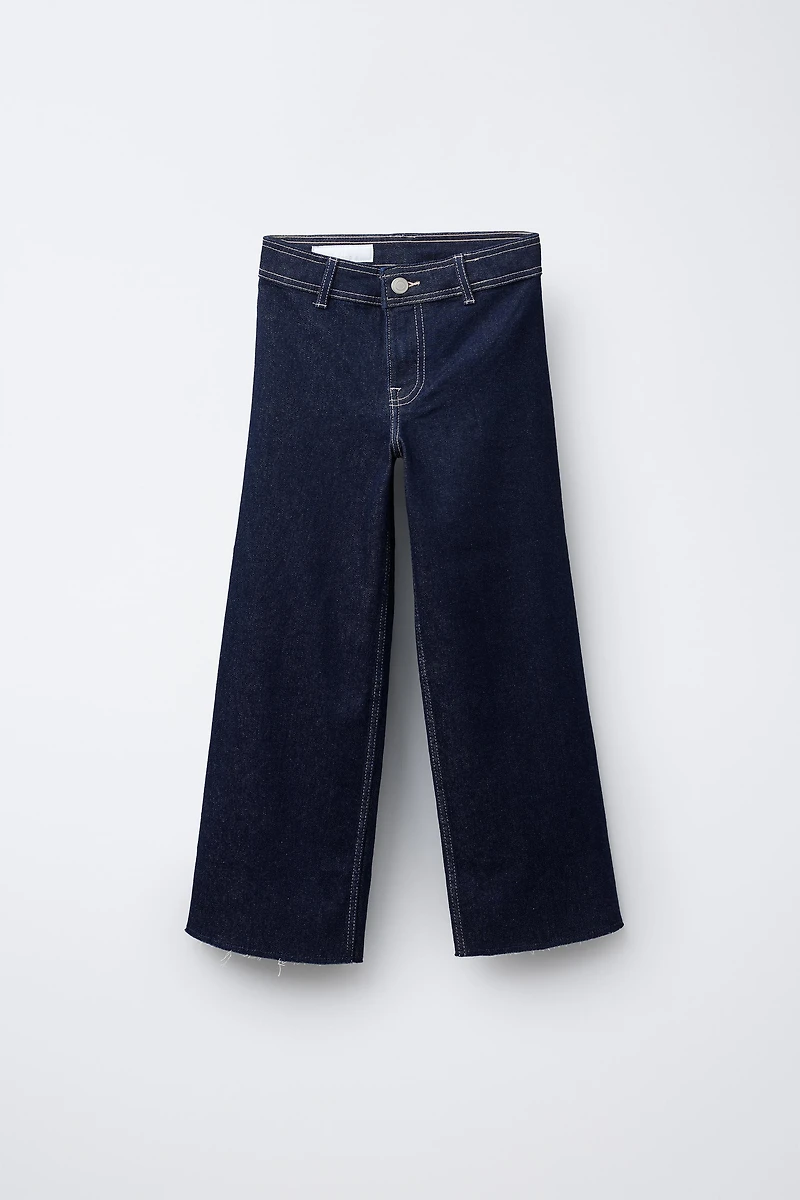 SAILOR JEANS