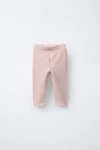 SOFT TOUCH LEGGINGS