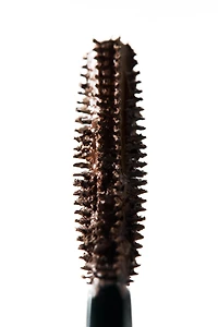 MASCARA - FULL PIGMENTS