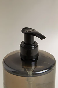 ML) POETIC MIND LIQUID SOAP