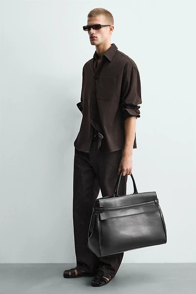 HANDBAG