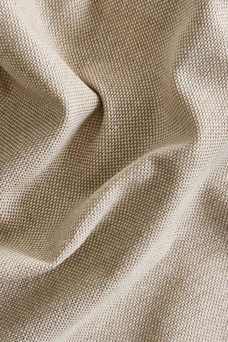 FRUIT PRINT NAPKINS (PACK OF 2)