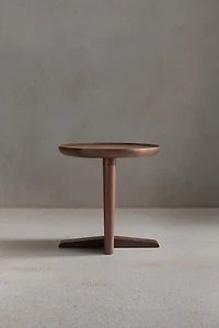 SIDETABLE 03