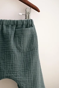 ZARA TIMELESS - ENSEMBLE TEXTURÉ LISSE