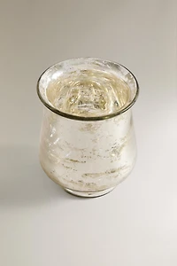 PHOTOPHORE DE NOËL BRILLANT