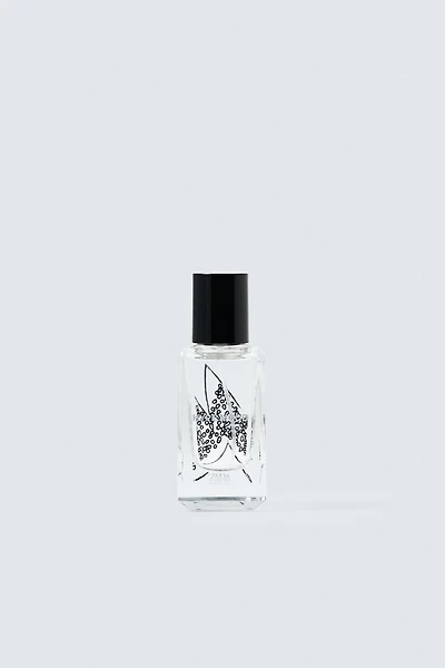 HYPE MOOD EDT 30ML (1.01 FL. OZ)