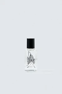 HYPE MOOD EDT 30ML (1.01 FL. OZ)